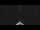 Webcam on the AIDAstella, 31.8 mi away