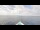 Webcam on the AIDAstella, 93.5 mi away