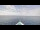 Webcam on the AIDAstella, 94.1 mi away