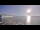 Webcam en el AIDAstella, 20.1 km