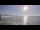 Webcam en el AIDAstella, 2.4 km