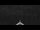 Webcam en el AIDAstella, 759 km
