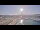 Webcam on the AIDAstella, 3.3 mi away