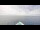 Webcam på AIDAstella, 241.4 km