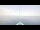 Webcam on the AIDAstella, 31.3 mi away