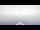 Webcam on the AIDAstella, 13.4 mi away