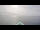 Webcam sur la AIDAstella, 292.2 km