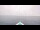Webcam på AIDAstella, 642.4 km