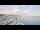 Webcam on the AIDAstella, 43.2 mi away