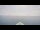 Webcam on the AIDAstella, 1.4 mi away