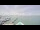 Webcam on the AIDAstella, 248.4 mi away