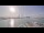 Webcam on the AIDAstella, 26.7 mi away