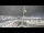 Webcam sur la AIDAstella, 424.7 km