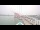 Webcam on the AIDAstella, 0 mi away