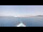 Webcam auf der AIDAstella, 0 km entfernt