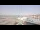 Webcam sur la AIDAstella, 4.8 km