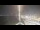 Webcam auf der AIDAstella, 12.9 km entfernt