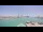 Webcam on the AIDAstella, 25.7 mi away