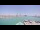 Webcam on the AIDAstella, 11.9 mi away