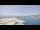 Webcam auf der AIDAstella, 24.5 km entfernt