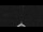 Webcam on the AIDAstella, 34.2 mi away