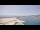 Webcam en el AIDAstella, 24.5 km