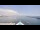 Webcam sulla AIDAstella, 17.1 km