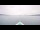 Webcam on the AIDAstella, 12.9 mi away