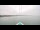 Webcam auf der AIDAstella, 22.7 km entfernt