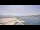 Webcam en el AIDAstella, 4.8 km