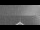 Webcam sulla AIDAstella, 18.9 km