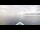 Webcam auf der AIDAstella, 438.9 km entfernt