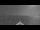 Webcam på AIDAstella, 17.4 km