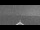 Webcam på AIDAstella, 13 km