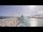 Webcam auf der AIDAstella, 4.1 km entfernt