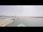 Webcam en el AIDAstella, 13 km