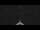 Webcam på AIDAstella, 44.9 km
