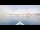 Webcam auf der AIDAstella, 456.3 km entfernt