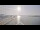Webcam sur la AIDAstella, 14.2 km