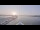 Webcam sur la AIDAstella, 11.2 km