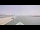 Webcam sulla AIDAstella, 14.2 km