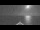 Webcam sulla AIDAstella, 12.2 km