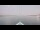 Webcam sulla AIDAstella, 13.4 km