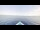 Webcam auf der AIDAstella, 33.7 km entfernt
