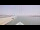 Webcam auf der AIDAstella, 9.9 km entfernt