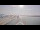 Webcam auf der AIDAstella, 11.6 km entfernt
