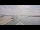 Webcam sulla AIDAstella, 10.6 km