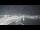 Webcam en el AIDAstella, 9.2 km