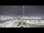 Webcam sur la AIDAstella, 38.9 km