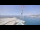 Webcam en el AIDAstella, 3.8 km
